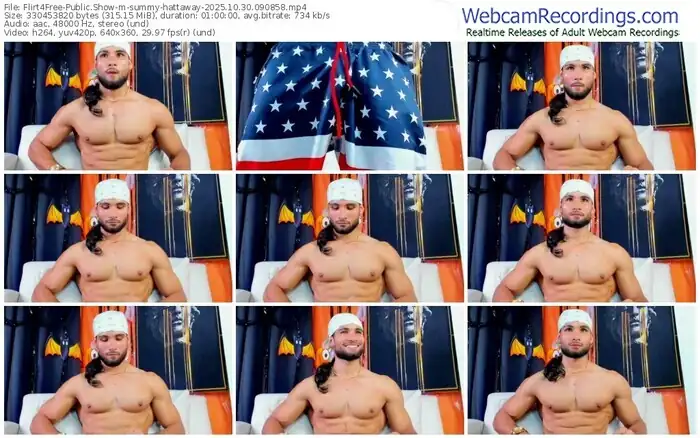 flirt4free-summy-hattaway-10-30-2025-09-08-58