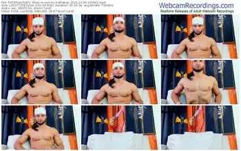 flirt4free-summy-hattaway-10-30-2025-10-09-42