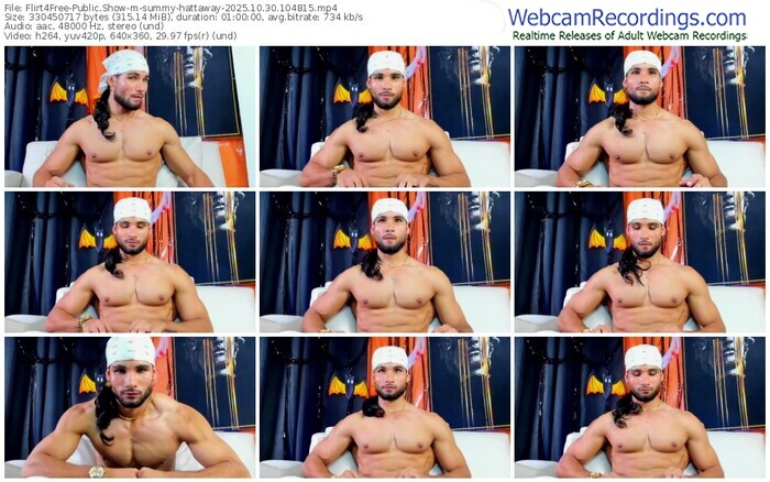 flirt4free-summy-hattaway-10-30-2025-10-48-15