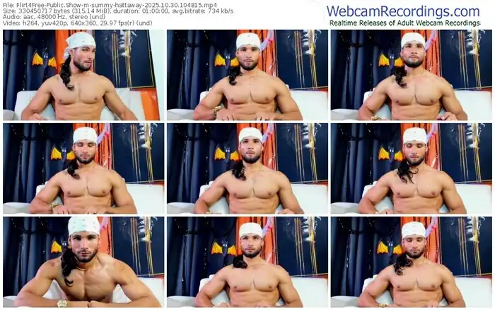 flirt4free-summy-hattaway-10-30-2025-10-48-15