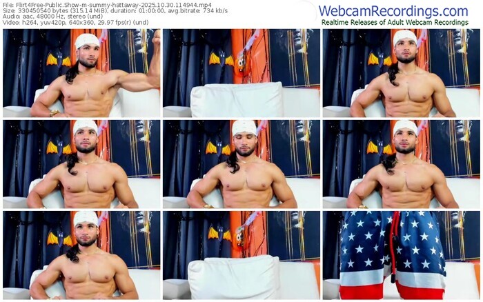 flirt4free-summy-hattaway-10-30-2025-11-49-44