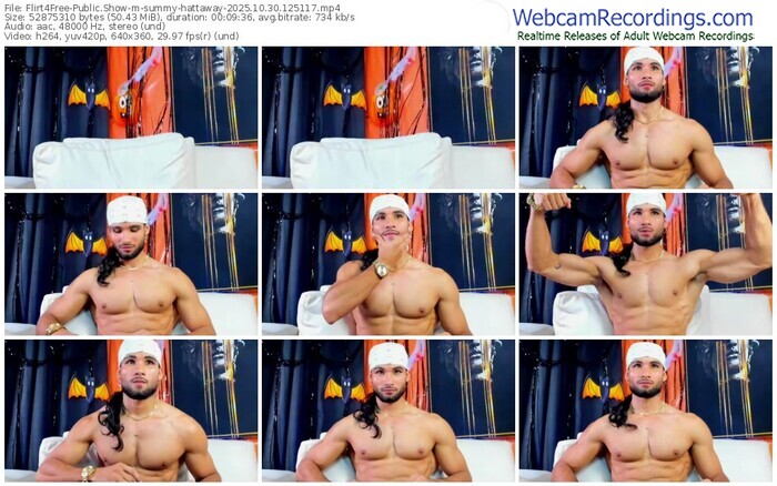 flirt4free-summy-hattaway-10-30-2025-12-51-17