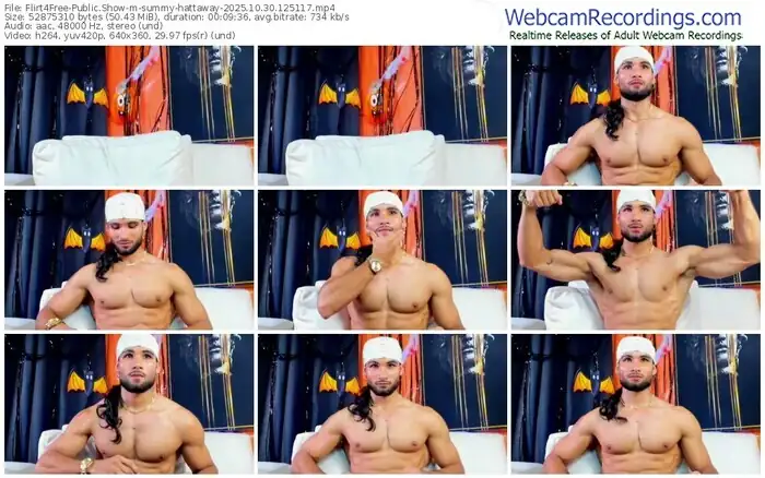 flirt4free-summy-hattaway-10-30-2025-12-51-17