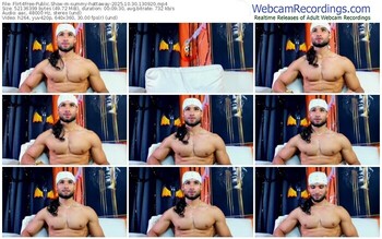 flirt4free-summy-hattaway-10-30-2025-13-09-20