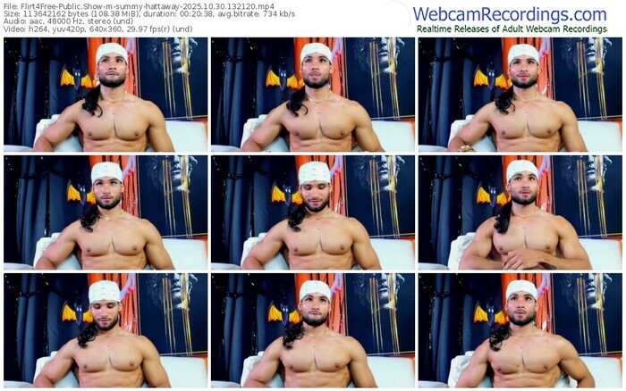 flirt4free-summy-hattaway-10-30-2025-13-21-20