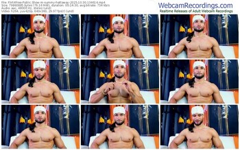 flirt4free-summy-hattaway-10-30-2025-13-46-14