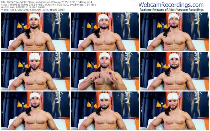 flirt4free-summy-hattaway-10-30-2025-13-46-14