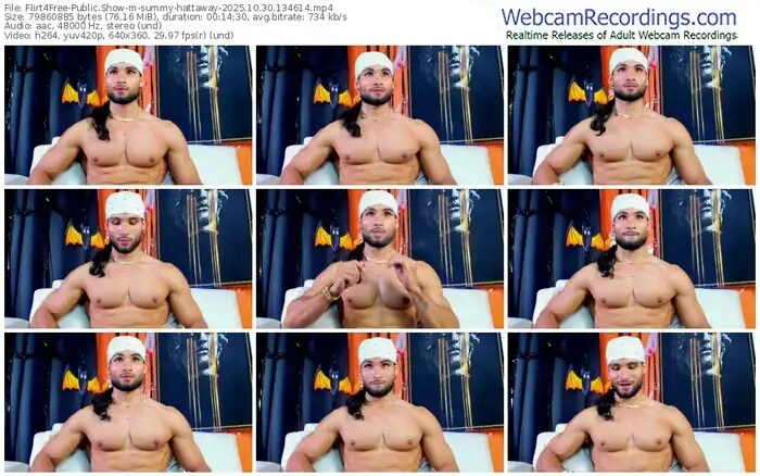 flirt4free-summy-hattaway-10-30-2025-13-46-14