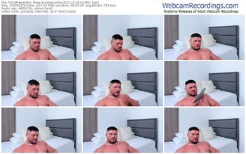 flirt4free-tatan-uribe-10-30-2025-02-39-47