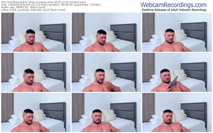 flirt4free-tatan-uribe-10-30-2025-02-39-47