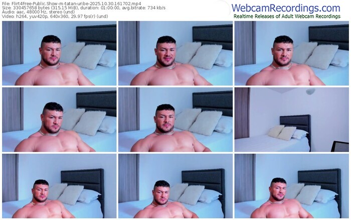 flirt4free-tatan-uribe-10-30-2025-16-17-02