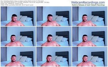 flirt4free-tatan-uribe-10-30-2025-17-17-43