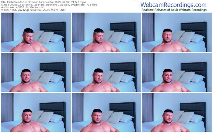 flirt4free-tatan-uribe-10-30-2025-17-17-43