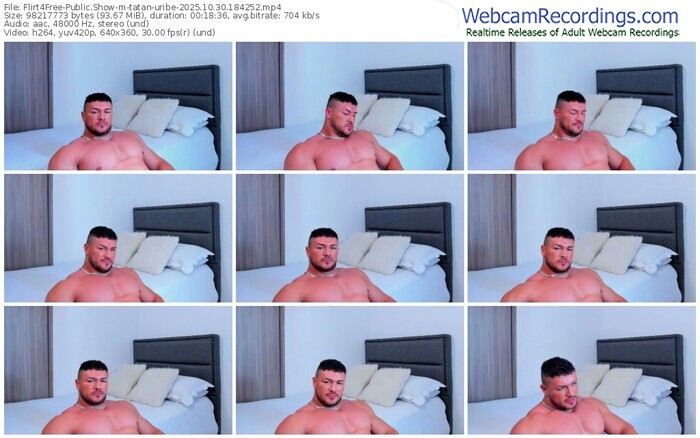 flirt4free-tatan-uribe-10-30-2025-18-42-52