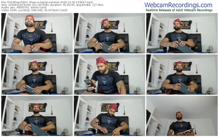 flirt4free-tayler-summer-10-30-2025-16-36-47