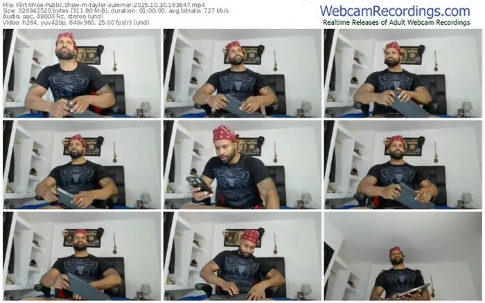 flirt4free-tayler-summer-10-30-2025-16-36-47