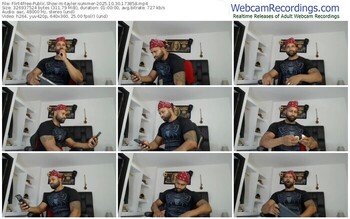 flirt4free-tayler-summer-10-30-2025-17-38-58