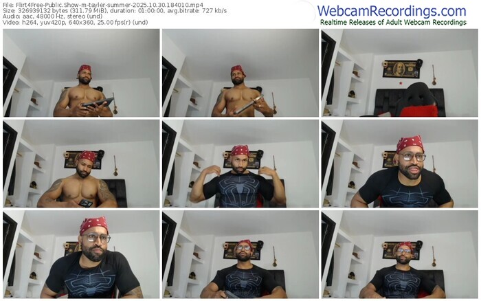 flirt4free-tayler-summer-10-30-2025-18-40-10