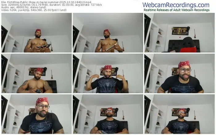 flirt4free-tayler-summer-10-30-2025-18-40-10