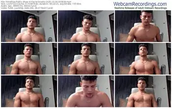 flirt4free-taylor-brooks-10-30-2025-00-38-38