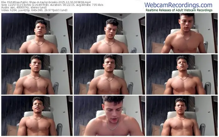 flirt4free-taylor-brooks-10-30-2025-00-38-38