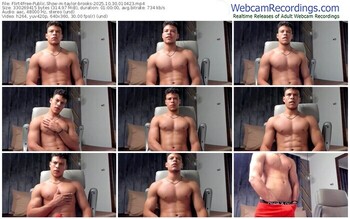 flirt4free-taylor-brooks-10-30-2025-01-04-23