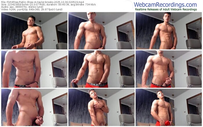 flirt4free-taylor-brooks-10-30-2025-02-05-19