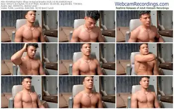 flirt4free-taylor-brooks-10-30-2025-03-06-36