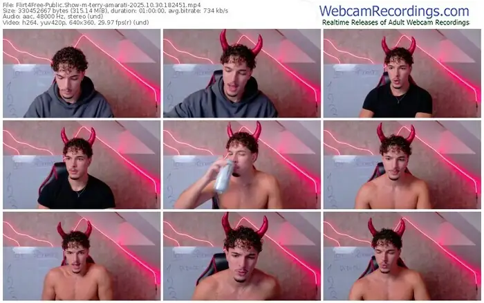 flirt4free-terry-amarati-10-30-2025-18-24-51