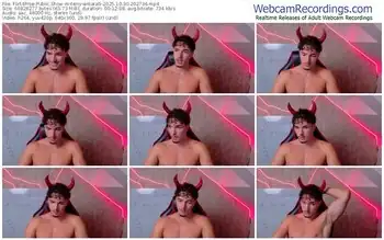 flirt4free-terry-amarati-10-30-2025-20-27-36