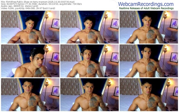 flirt4free-terry-manson-10-30-2025-00-07-30