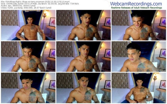 flirt4free-terry-manson-10-30-2025-11-51-10