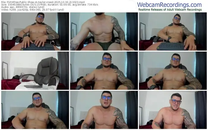 flirt4free-teylor-creed-10-30-2025-21-33-23