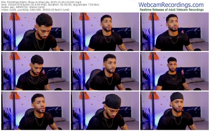 flirt4free-theo-sky-10-30-2025-14-10-31