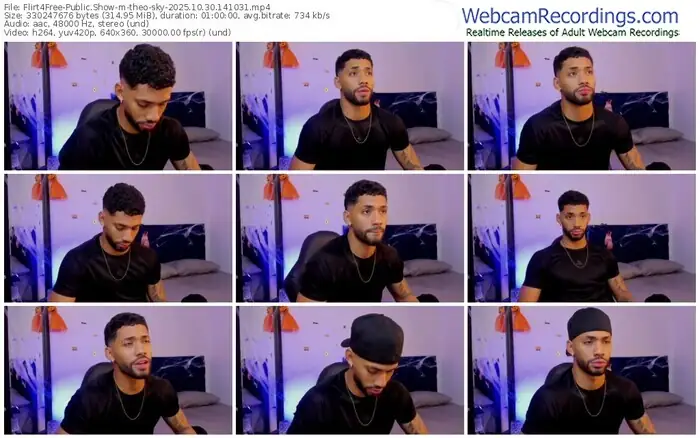 flirt4free-theo-sky-10-30-2025-14-10-31