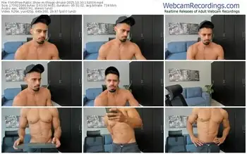 flirt4free-thiago-driussi-10-30-2025-13-20-04