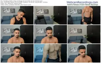 flirt4free-thiago-driussi-10-30-2025-22-02-32