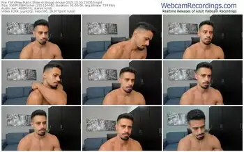flirt4free-thiago-driussi-10-30-2025-23-03-53