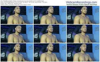flirt4free-thomaas-waynee-10-30-2025-10-08-40