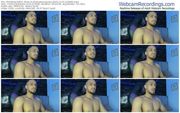 flirt4free-thomaas-waynee-10-30-2025-10-08-40
