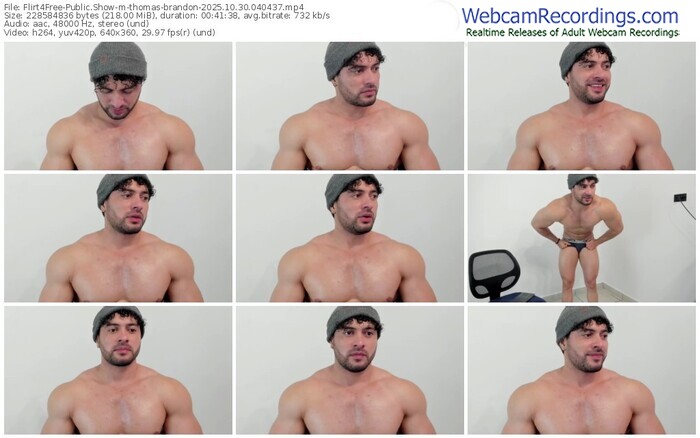 flirt4free-thomas-brandon-10-30-2025-04-04-37