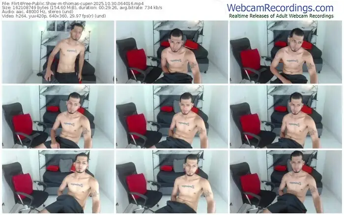 flirt4free-thomas-cuper-10-30-2025-06-40-16