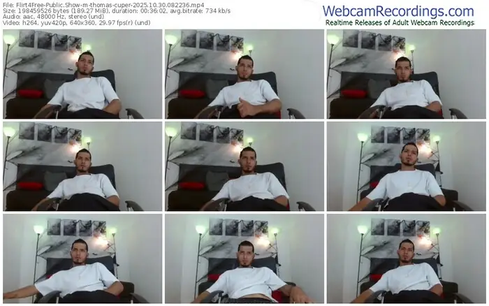 flirt4free-thomas-cuper-10-30-2025-08-22-36