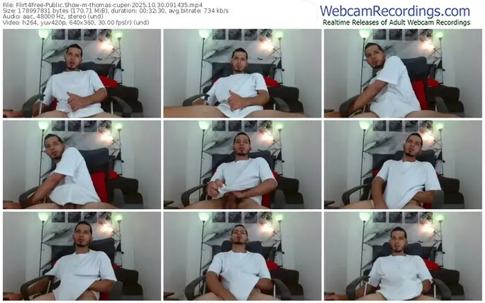 flirt4free-thomas-cuper-10-30-2025-09-14-35