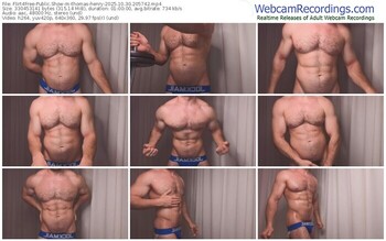 flirt4free-thomas-henry-10-30-2025-20-57-42