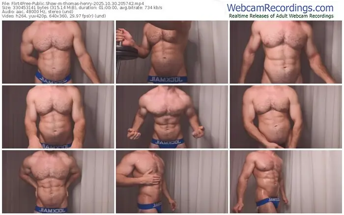 flirt4free-thomas-henry-10-30-2025-20-57-42