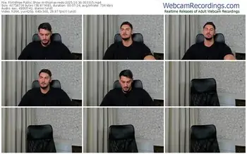 flirt4free-thomas-reds-10-30-2025-05-33-15