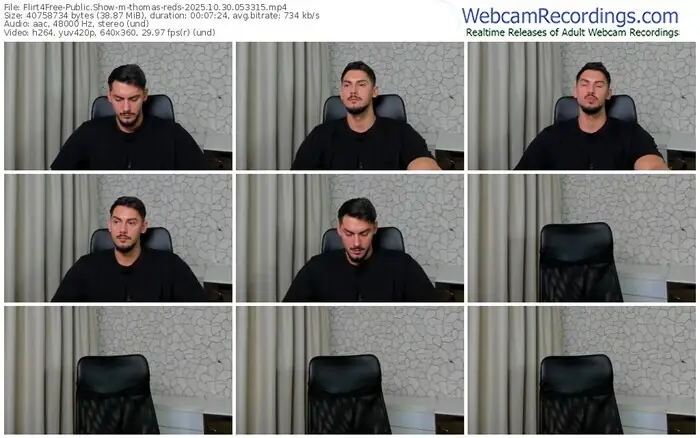 flirt4free-thomas-reds-10-30-2025-05-33-15