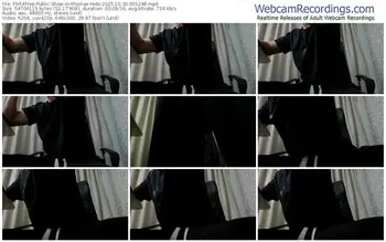 flirt4free-thomas-reds-10-30-2025-05-52-48