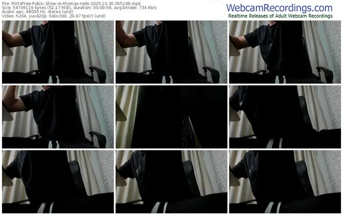 flirt4free-thomas-reds-10-30-2025-05-52-48